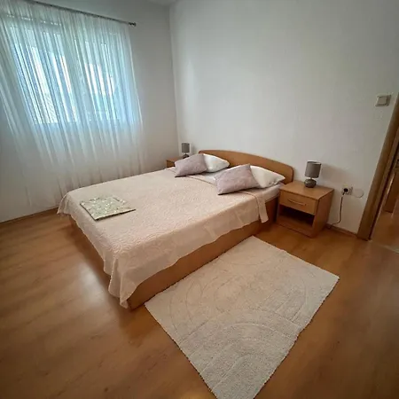 Grgic Apartament